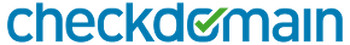 https://www.checkdomain.net/en/?utm_source=checkdomain&utm_medium=hosting&utm_campaign=rainerbahr.info